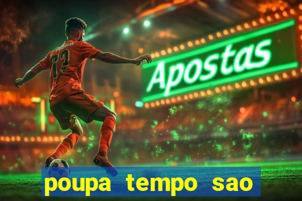 poupa tempo sao joao de meriti